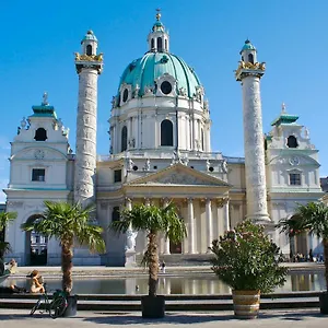 https://maisonette-moritz.vienna-besthotels.com
